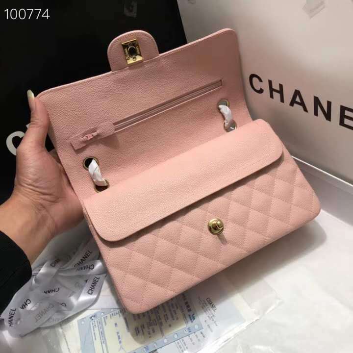 Satchel Bags - CHL Bags - 765