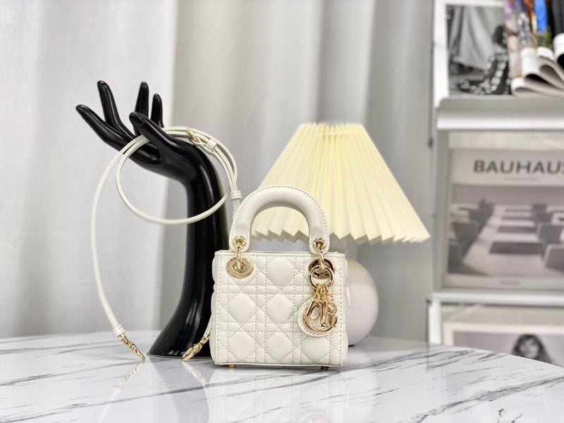 Glami - GLAMIr Bags - 1144