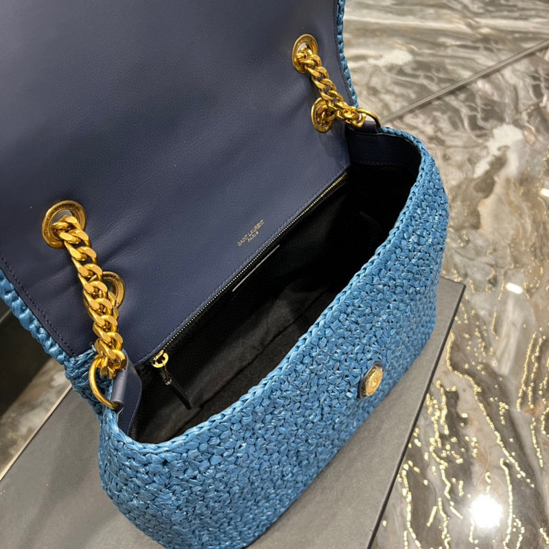 GLM - SLY Bags - 639