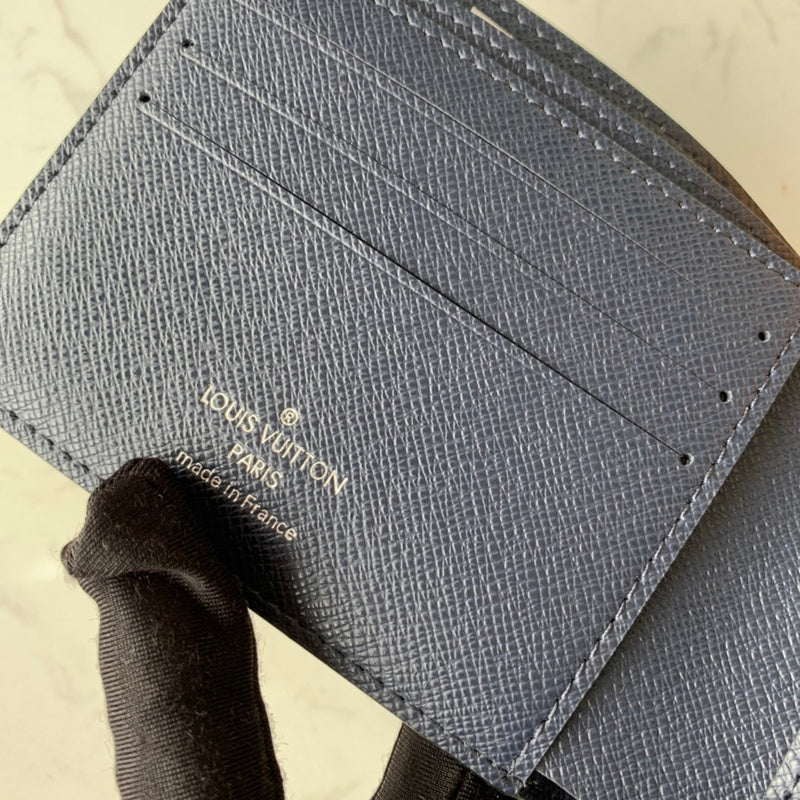 Satchel Bags - VL Bags - 4170
