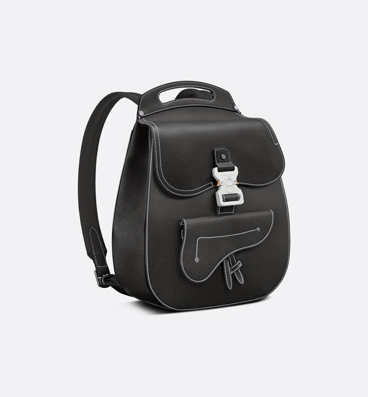 Satchel Bags - DOR Bags - 961