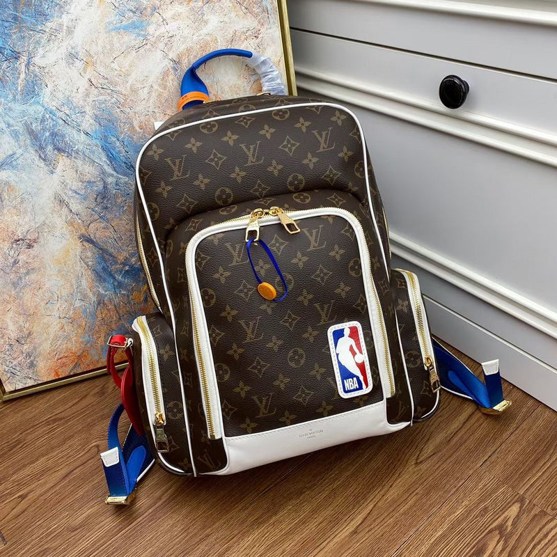 Satchel Bags - GUC Bags - 2155