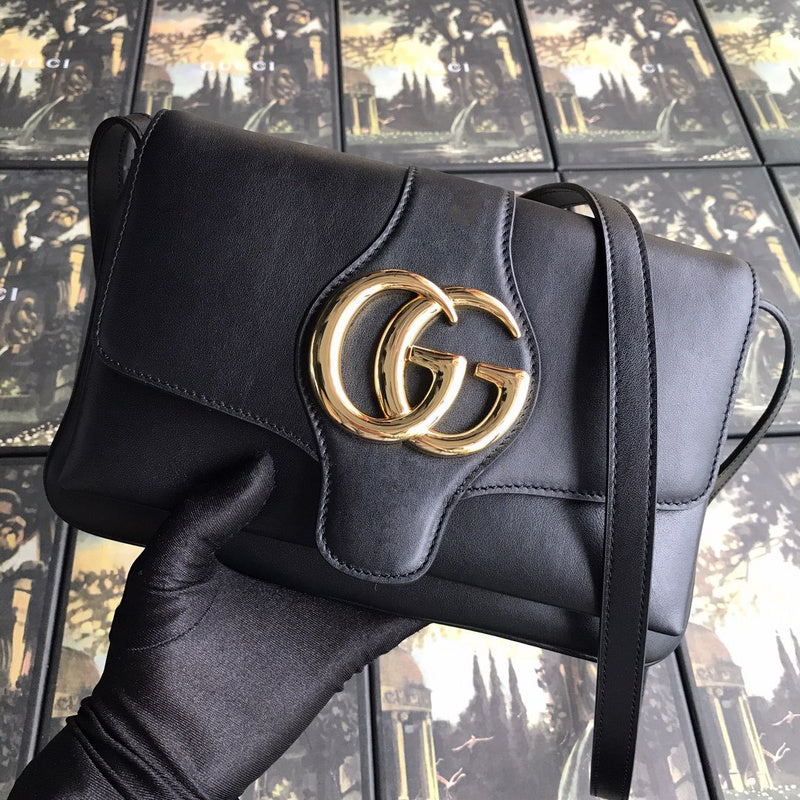 Satchel Bags - GCI Bags - 6404