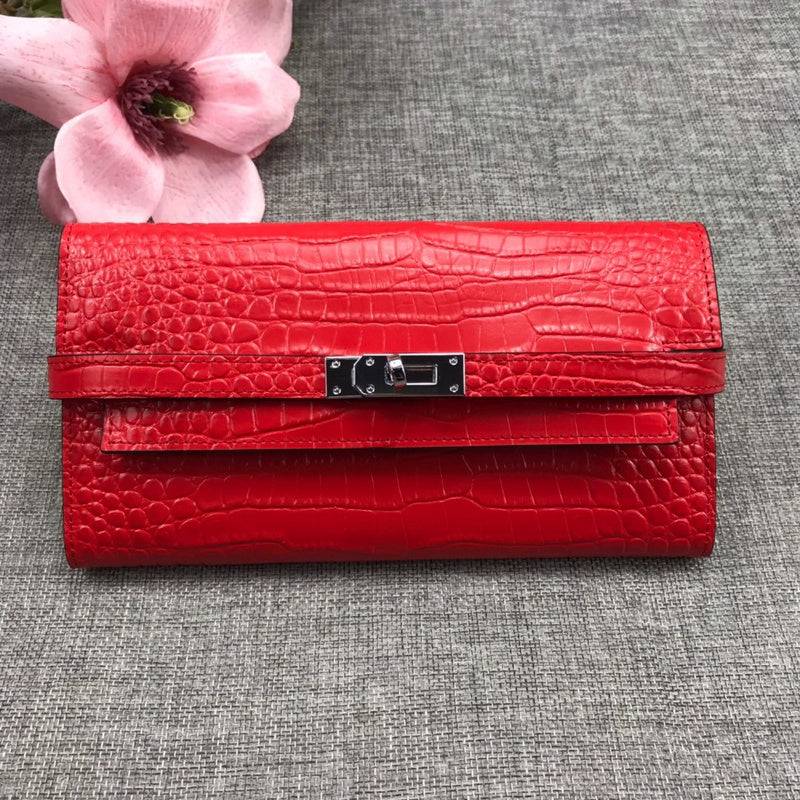 Satchel Bags - HMS-Bags - 1274
