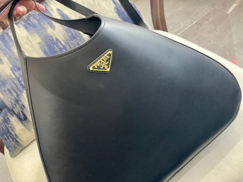 Satchel Bags - PDA Bags - 566