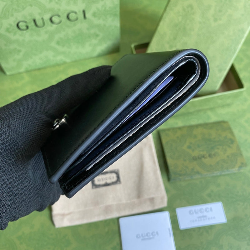Satchel Bags - GUC Bags - 659