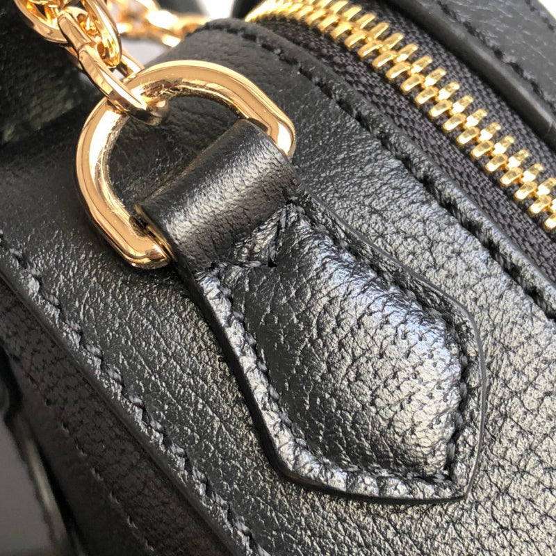 Satchel Bags - GCI Bags - 7237