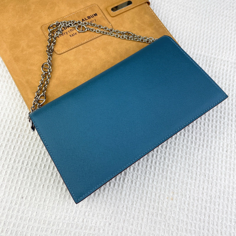 Satchel Bags - HMS-Bags - 905