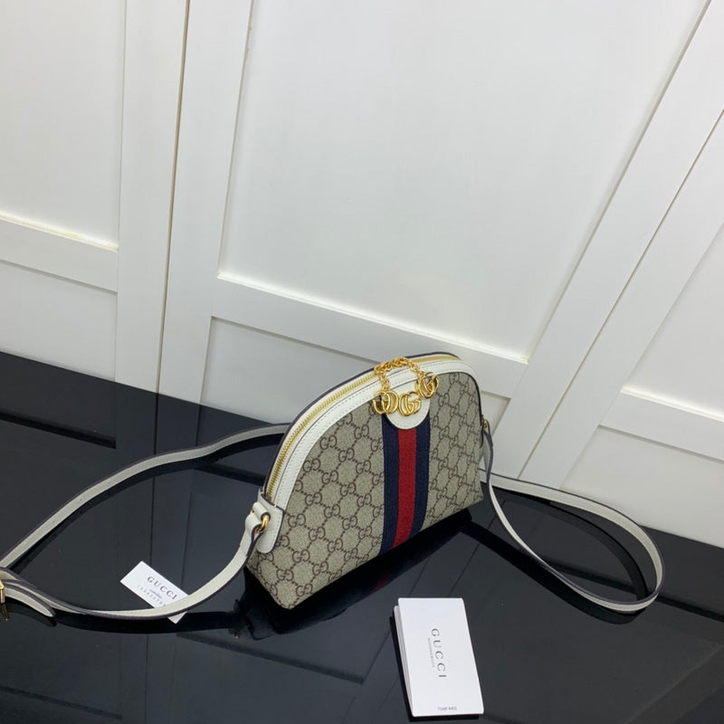 Satchel Bags - GUC Bags - 311
