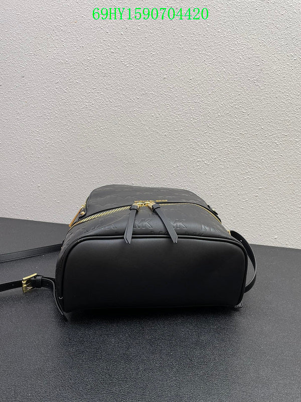 Satchel Bags - MK Bags - 305