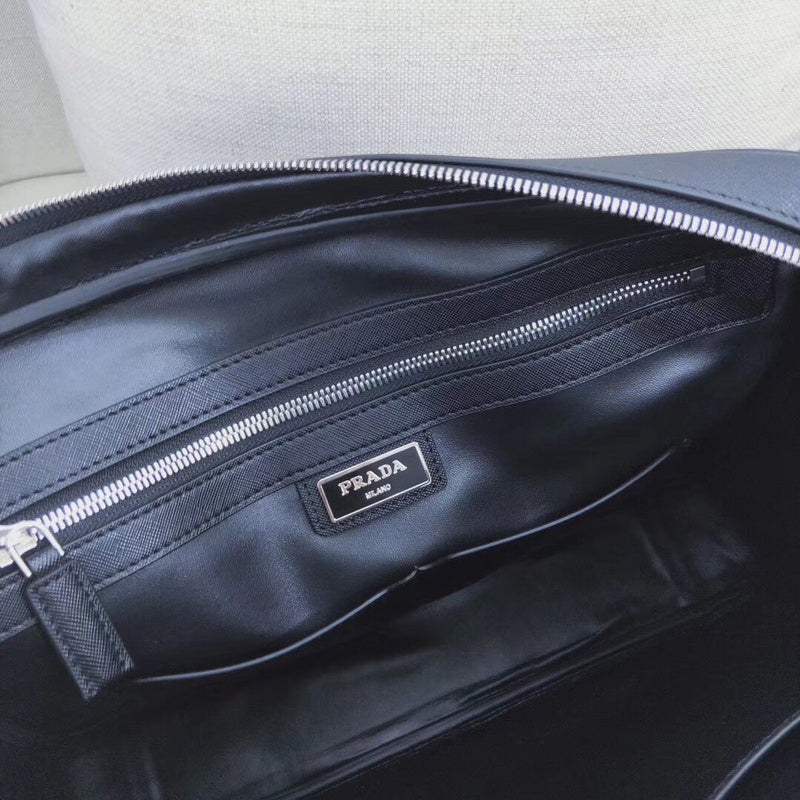 Satchel Bags - PDA Bags - 1337