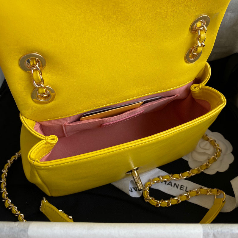 Satchel Bags - CHL Bags - 1623