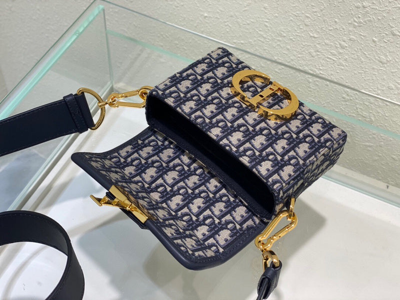 Glami - GLAMIr Bags - 1156