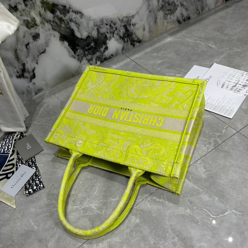 Satchel Bags - DOR Bags - 974