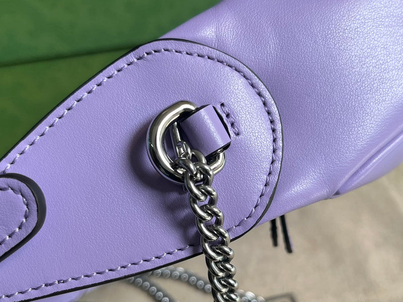 GLM - gg Bags - 756