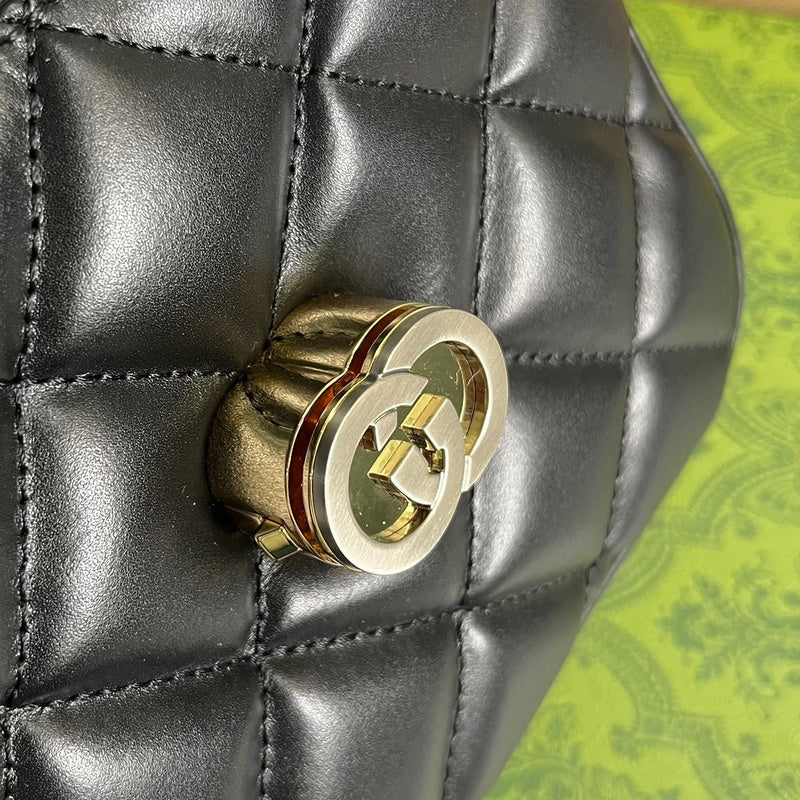 Satchel Bags - GCI Bags - 7546