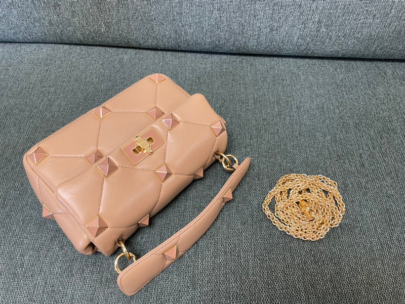 Glamy - VEL Bags - 933