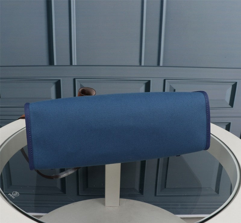 Satchel Bags - HMS Bags - 025