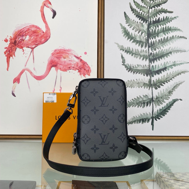 Satchel Bags - GUC Bags - 2237