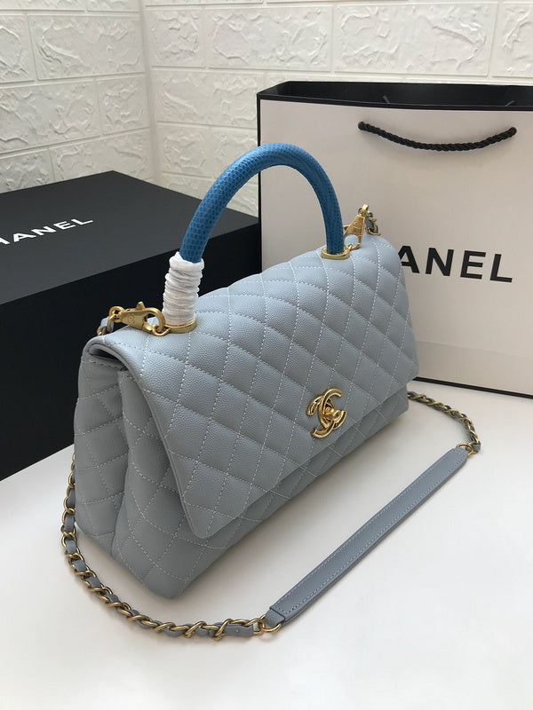 GLM - CHL Bags - 497
