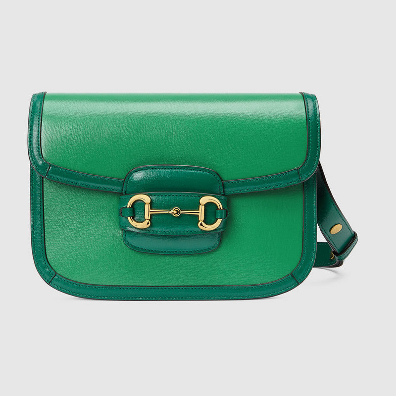Satchel Bags - GCI Bags - 3044