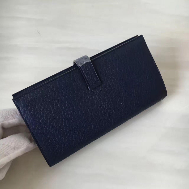 Satchel Bags - HMS-Bags - 686