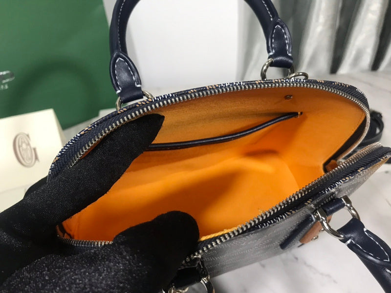 GLM - GYO Bags - 959