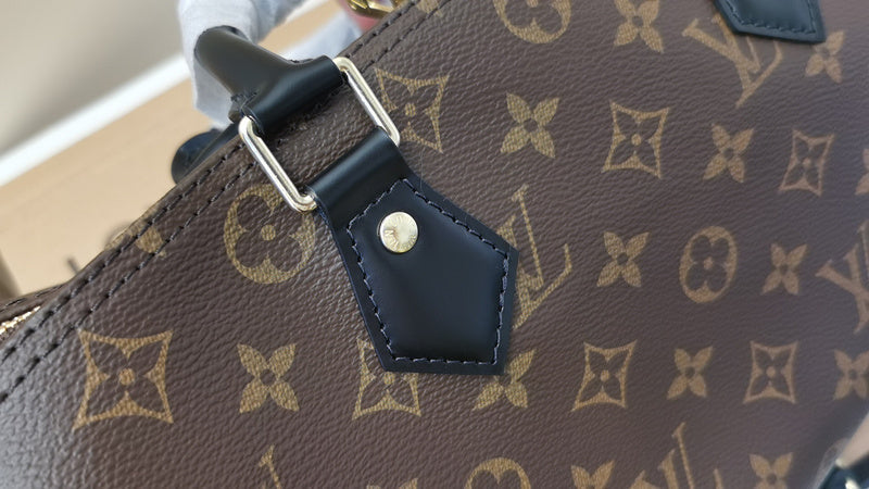 Satchel Bags - VL Bags - 5778