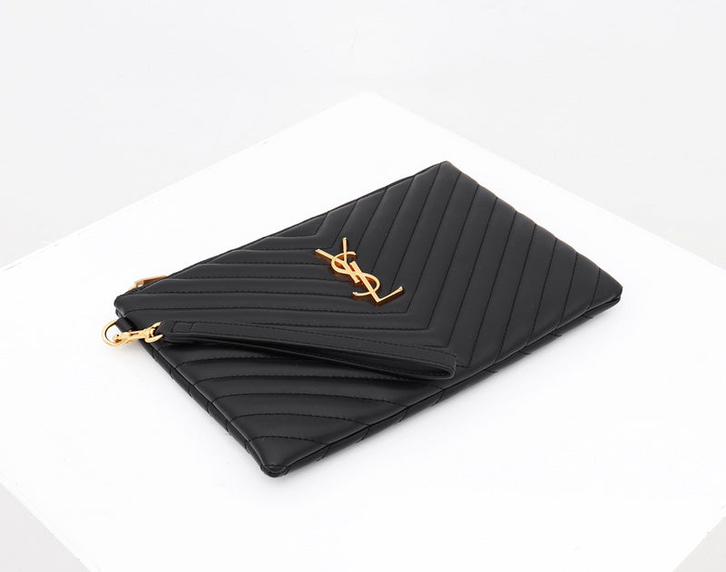 Satchel Bags - SLY Bags - 1035