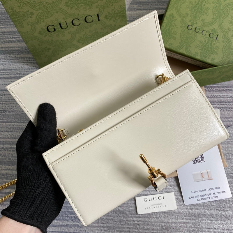 GLM - gg Bags - 2059