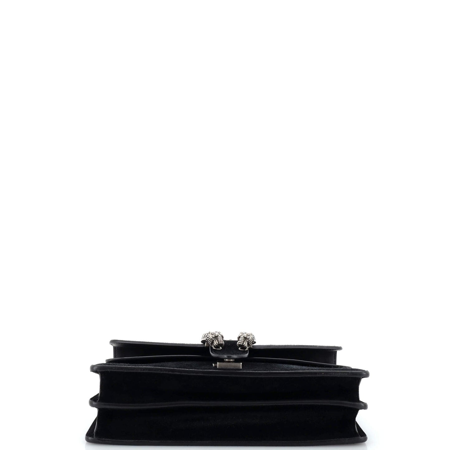 Dionysus Bag Suede Small