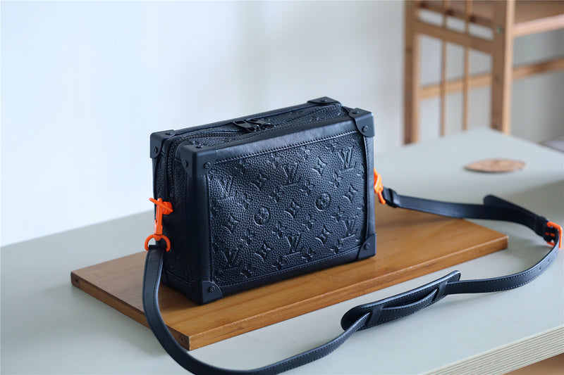 Glami GlamI Lu-Vi bags - 10186