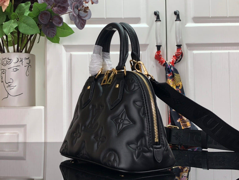 Glami GlamI Lu-Vi Bags - 16731