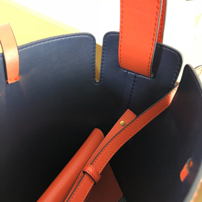 Fan Fashion -GLM - Top quality BBR Bags - 1075