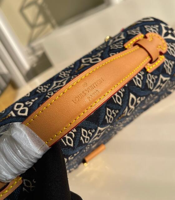 glami shop- LOV Bags - 2533