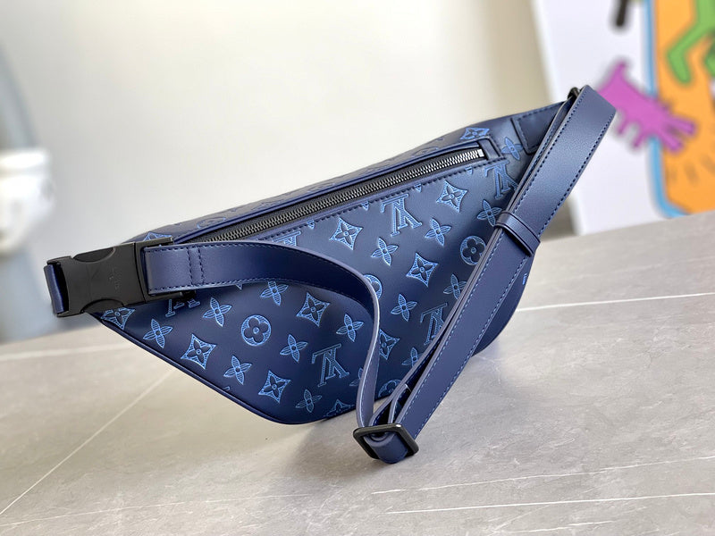 Satchel Bags - Mix1 Items - 078