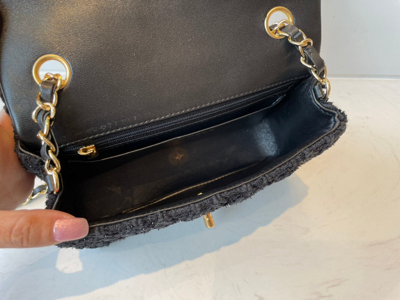 Satchel Bags - GUC Bags - 1702