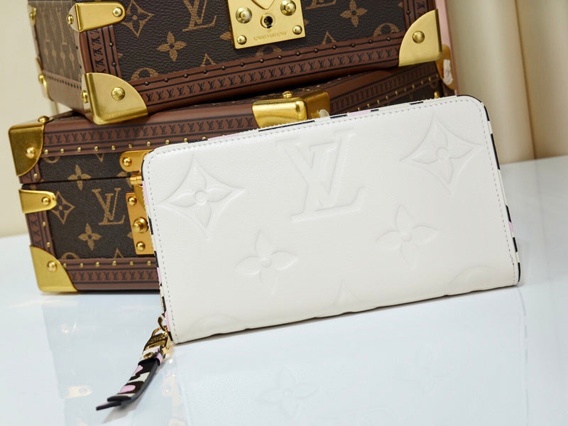 Satchel Bags - VL Bags - 5166