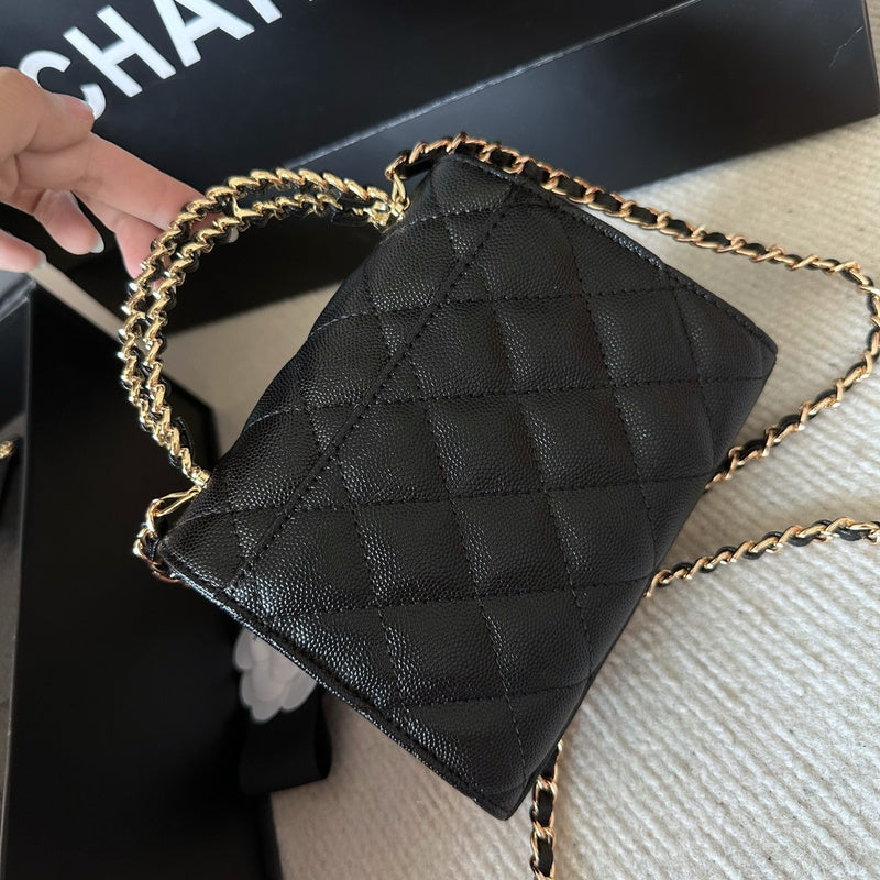 Satchel Bags - CHL Bags - 6776