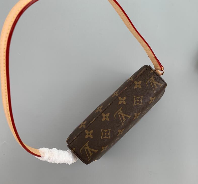 glami shop- LOV Bags - 2688