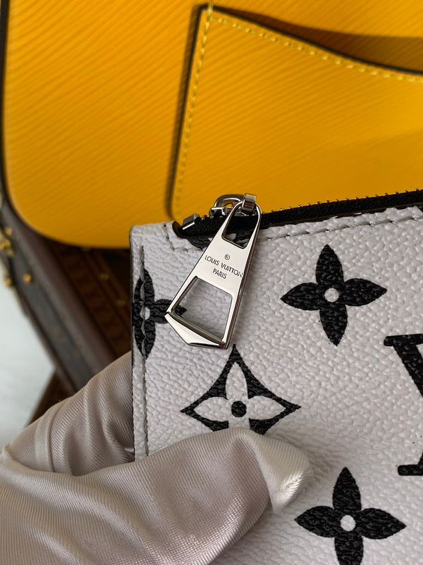 Satchel Bags - VL Bags - 4765