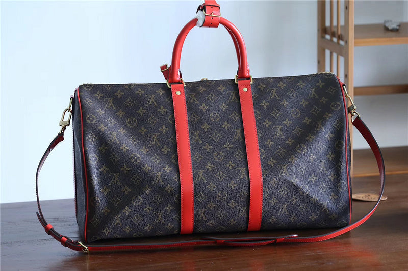 Glami GlamI Lu-Vi bags - 9443