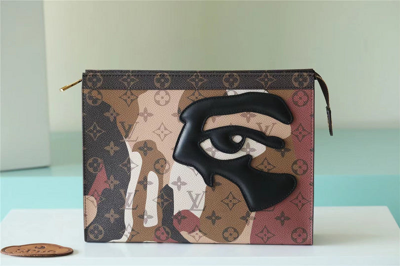 Glami GlamI Lu-Vi bags - 10525