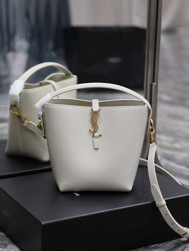 GLM - SLY Bags - 116