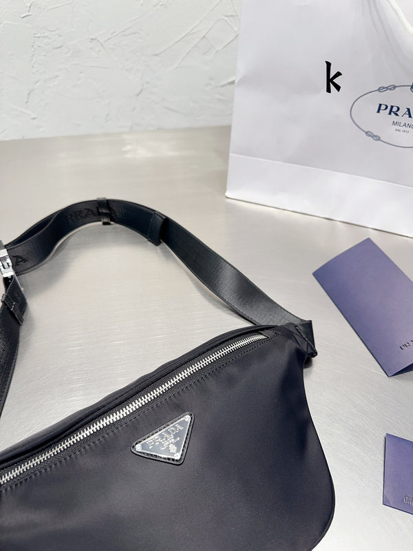 Satchel Bags - PDA Bags - 395