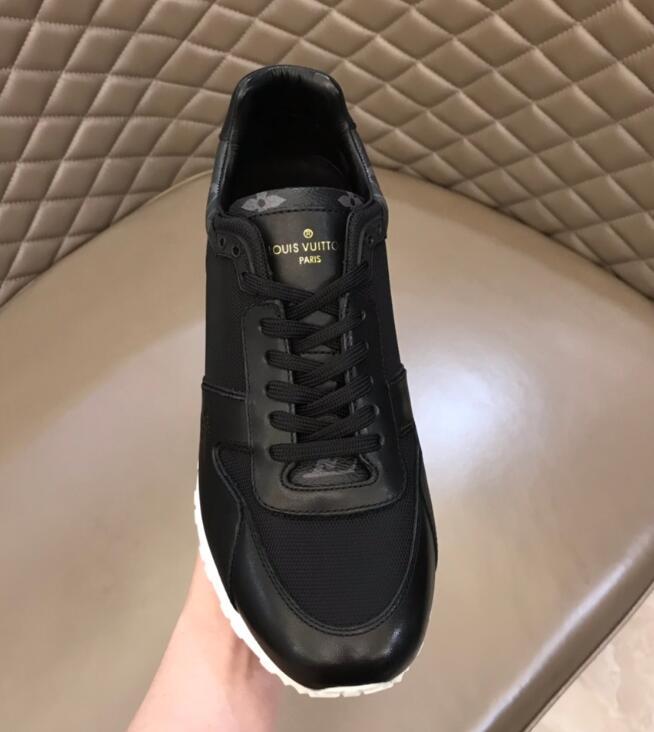 glami shop- LOV Men Shoes - 1694