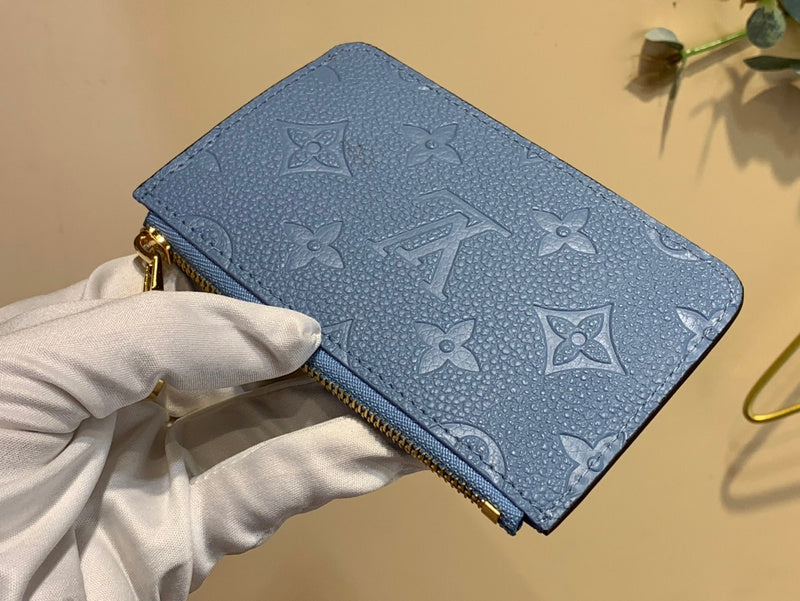 Satchel Bags - VL Bags - 3665