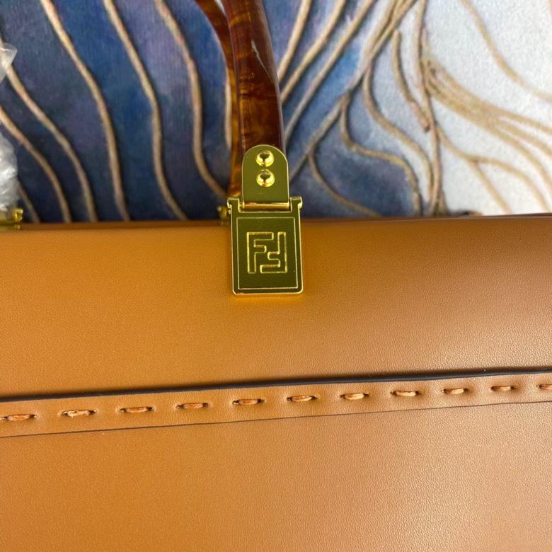 GLM - Top Quality Bags FEI 034