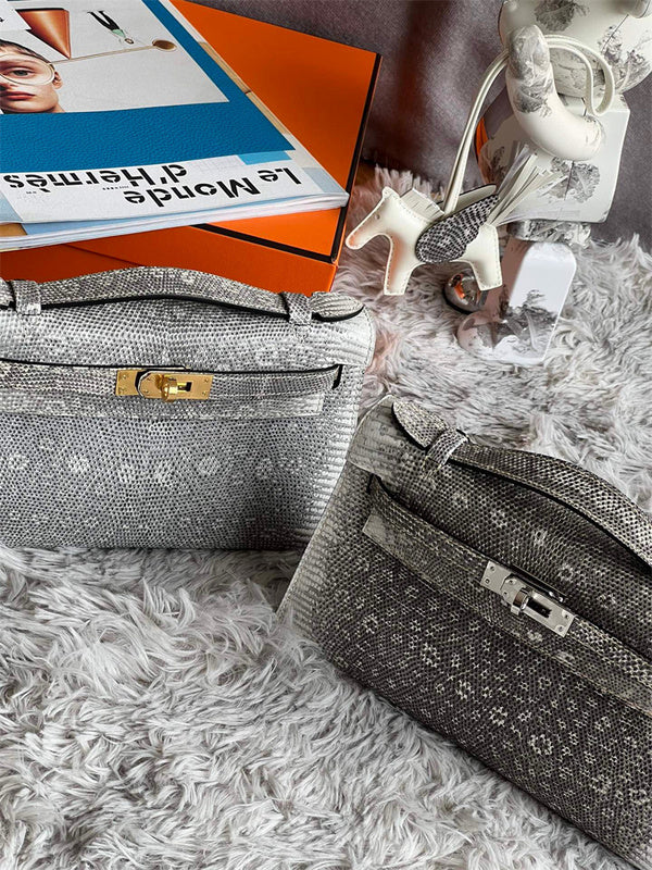Glami - HMS Bags - 713