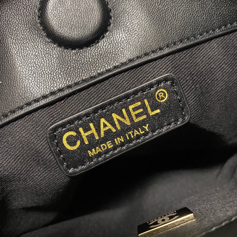 glami shop- CHL Bags - 3439